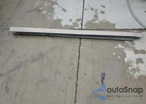 2006 Buick Lacrosse Cxl из США, поврежденный, VIN 2G4WD582461237410